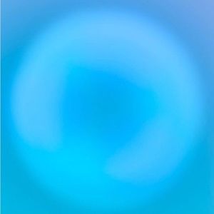 Meet your Posher, Ella